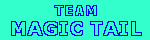 @̂Banner