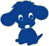 ʂ