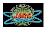jadc5-8.gif