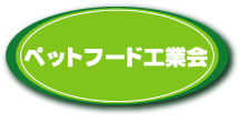 ybgt[hHƉ