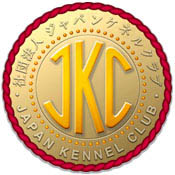 Emblem