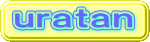 urab.gif